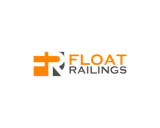 /public/logoimage/1555985681Float Railings 005.png